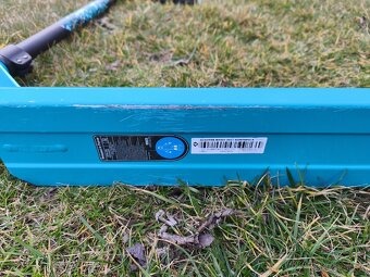 Freestylová koloběžka MF500 - 6