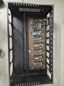 Mining rigy Onda 4ks, 2ks no name - 6