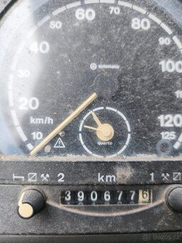 Iveco MT 190 - 6