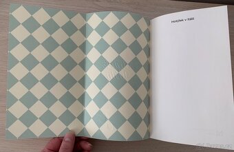 Hotýlek v Itálii - Phaedra Patrick 🇮🇹🍕🛵 - 6