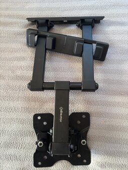 Televize FINLUX do karavanu - 6