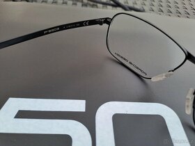 Porsche Design brýle P8303 - 6