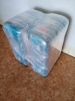 Tena Pants ProSkin Plus L Inkontinennční kalhotky Sleva 61% - 6