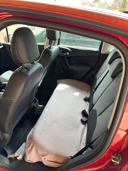 Prodam citroen c3 - 6