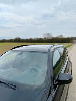 BMW E91 160kw Autopanorama M-Packet - 6