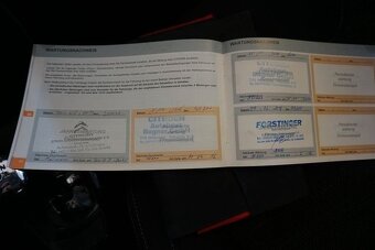 Predám-Citroen C3 1,4 HDI 50kW,AUTOMAT,orig.naj.132500km - 6