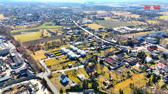 Prodej rodinného domu, 250 m2, Ostrava - Hrabová - 6