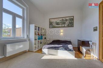 Prodej bytu 2+kk, 76 m², Plzeň, ul. Koperníkova - 6
