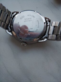 Casio - 6