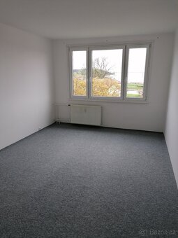 Nabízím k pronájmu byt 2+1 60m2 Kamenice nad Lipou - 6