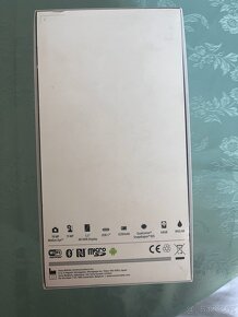Sony XPERIA XZ Premium - 6