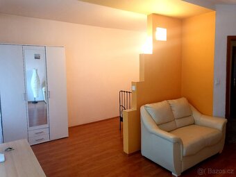 Pronájem bytu Praha - Letňany, 3+1, 77m2 - 6