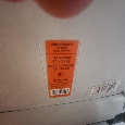 Dětská autosedačka Britax Römer 15-36 kg - 6
