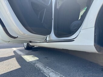 VOLVO V60 2.0 2011 - 6