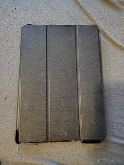 Prodám Apple iPad 9 generace 64 GB - 6
