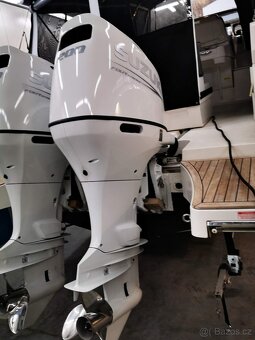 Karnic SL 800 - 6