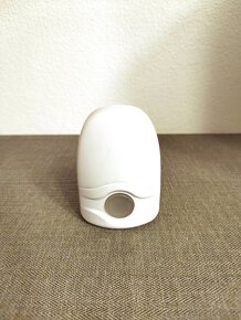 LED lucerna -IKEA, Noční LED světlo LIVARNO - 6