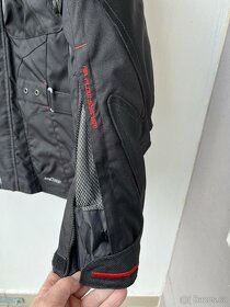 Moto bunda Büse - 6