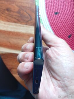 Samsung Galaxy S22 ultra - 6