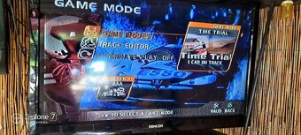 PlayStation 1 konzole, čip a příslušenství na nd - 6