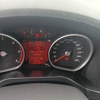 Ford S-Max 2l 103KW DSG - 6