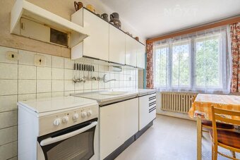 Prodej Rodinný dům, 290㎡ - 6