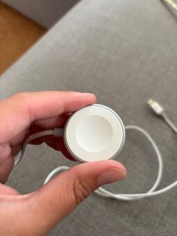 Apple Watch Series 10 - 6