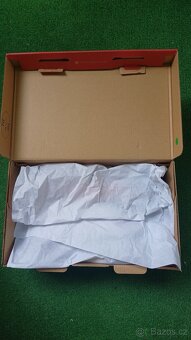 Kopačky Puma Future 8 ultimate low fg, 43 - 6