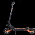 KuKirin G2 MAX Elektrická koloběžka, nova 1000W - 6