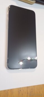 Iphone xs 64 gb - 6