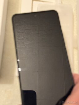 Nový Xiaomi Redmi Note 13 Pro 5G, 256GB Záruka 1rok - 6