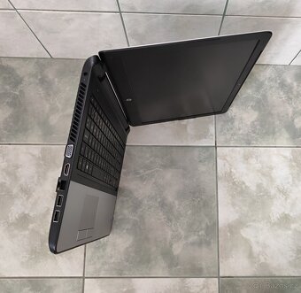 15,6" NOTEBOOK HP 350 G2 S GOOGLE CHROME OS - 6
