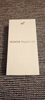 Honor Magic 6lite - 6