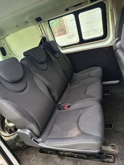 Citroën Jumpy - 6