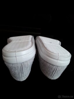 Tenisky vel. 26 Sinsay - 6