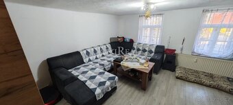 Prodej RD Oskořínek, okr. Nymburk,1369m2 - 6