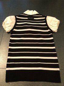 Tričko DENNY ROSE - 6