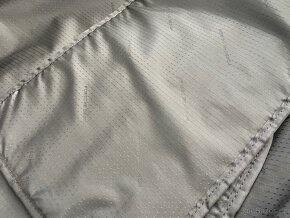 Porsche Design Roadster Bag - cestovní taška na obleky - 6