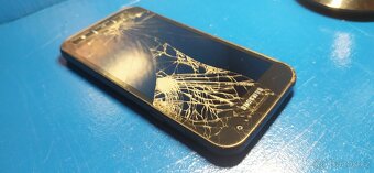 Samsung Galaxy Xcover 4 - 6