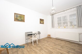 Prodej rodinného domu 150 m², Horní Jelení, ev.č. 00135 - 6