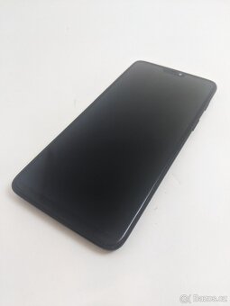 OnePlus 6 8/128gb Black. Záruka 6 měsíců. - 6