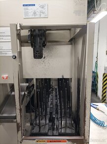 Takisawa TT-200A - 6