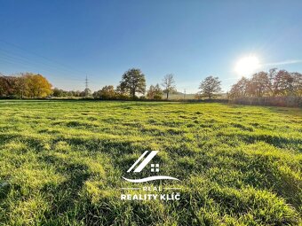 Prodej, Pozemek komerční- Ostrava - Lhotka, ev.č. 00340 - 6