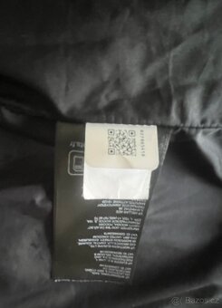 Prodám originál zimní bundu The North Face vel. S - 6