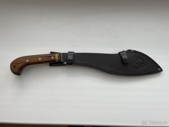 Condor Amalgam Machete/ mačeta - 6
