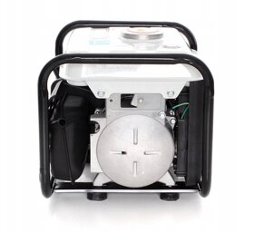 Elektrocentrála 1200 W - 6