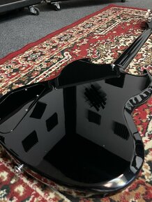 Gibson SG Special P90 - 6