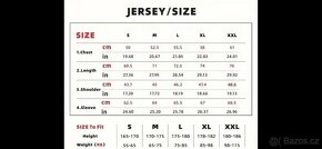 Moto - Mtb cyklo dres Oneal, Vel L ,nový nenošený - 6