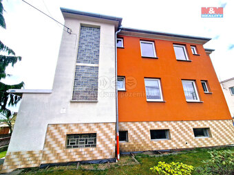 Prodej rodinného domu 8+2, 250 m², Neplachovice - 6