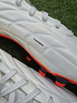 Kopačky Adidas Copa Pure MG 41 1/3 - 6